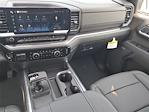 2026 Chevrolet Silverado 1500 Crew Cab 4WD Pickup for sale #26C25 - photo 23