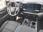 2026 Chevrolet Silverado 1500 Crew Cab 4WD Pickup for sale #26C25 - photo 24