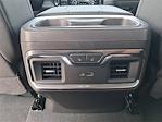 2026 Chevrolet Silverado 1500 Crew Cab 4WD Pickup for sale #26C25 - photo 26