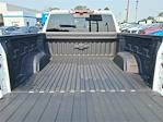 2026 Chevrolet Silverado 1500 Crew Cab 4WD Pickup for sale #26C25 - photo 27
