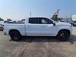 2026 Chevrolet Silverado 1500 Crew Cab 4WD Pickup for sale #26C25 - photo 5