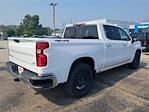 2026 Chevrolet Silverado 1500 Crew Cab 4WD Pickup for sale #26C25 - photo 6