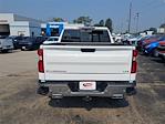 2026 Chevrolet Silverado 1500 Crew Cab 4WD Pickup for sale #26C25 - photo 7