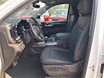 2026 Chevrolet Silverado 1500 Crew Cab 4WD Pickup for sale #26C25 - photo 8