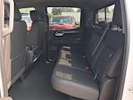 2026 Chevrolet Silverado 1500 Crew Cab 4WD Pickup for sale #26C25 - photo 9