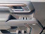 New 2026 Chevrolet Silverado 1500 RST Crew Cab 4WD Pickup for sale #26C26 - photo 10