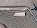 New 2026 Chevrolet Silverado 1500 RST Crew Cab 4WD Pickup for sale #26C26 - photo 11