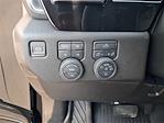 New 2026 Chevrolet Silverado 1500 RST Crew Cab 4WD Pickup for sale #26C26 - photo 12