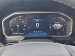 New 2026 Chevrolet Silverado 1500 RST Crew Cab 4WD Pickup for sale #26C26 - photo 13
