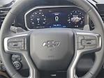 New 2026 Chevrolet Silverado 1500 RST Crew Cab 4WD Pickup for sale #26C26 - photo 14