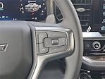 New 2026 Chevrolet Silverado 1500 RST Crew Cab 4WD Pickup for sale #26C26 - photo 16