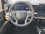 New 2026 Chevrolet Silverado 1500 RST Crew Cab 4WD Pickup for sale #26C26 - photo 17