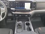 New 2026 Chevrolet Silverado 1500 RST Crew Cab 4WD Pickup for sale #26C26 - photo 18