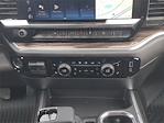New 2026 Chevrolet Silverado 1500 RST Crew Cab 4WD Pickup for sale #26C26 - photo 19