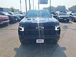 New 2026 Chevrolet Silverado 1500 RST Crew Cab 4WD Pickup for sale #26C26 - photo 3