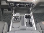 New 2026 Chevrolet Silverado 1500 RST Crew Cab 4WD Pickup for sale #26C26 - photo 20