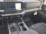 New 2026 Chevrolet Silverado 1500 RST Crew Cab 4WD Pickup for sale #26C26 - photo 21