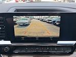 New 2026 Chevrolet Silverado 1500 RST Crew Cab 4WD Pickup for sale #26C26 - photo 23