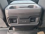 New 2026 Chevrolet Silverado 1500 RST Crew Cab 4WD Pickup for sale #26C26 - photo 25
