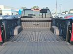New 2026 Chevrolet Silverado 1500 RST Crew Cab 4WD Pickup for sale #26C26 - photo 26