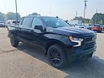 New 2026 Chevrolet Silverado 1500 RST Crew Cab 4WD Pickup for sale #26C26 - photo 4