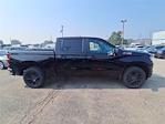 New 2026 Chevrolet Silverado 1500 RST Crew Cab 4WD Pickup for sale #26C26 - photo 5