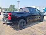 New 2026 Chevrolet Silverado 1500 RST Crew Cab 4WD Pickup for sale #26C26 - photo 6