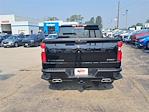 New 2026 Chevrolet Silverado 1500 RST Crew Cab 4WD Pickup for sale #26C26 - photo 7