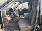 New 2026 Chevrolet Silverado 1500 RST Crew Cab 4WD Pickup for sale #26C26 - photo 8