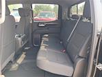 New 2026 Chevrolet Silverado 1500 RST Crew Cab 4WD Pickup for sale #26C26 - photo 9