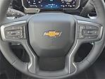 New 2026 Chevrolet Silverado 1500 LT Crew Cab 4WD Pickup for sale #26C29 - photo 10