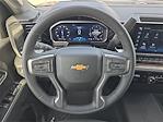 New 2026 Chevrolet Silverado 1500 LT Crew Cab 4WD Pickup for sale #26C29 - photo 11