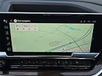 New 2026 Chevrolet Silverado 1500 LT Crew Cab 4WD Pickup for sale #26C29 - photo 13