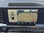New 2026 Chevrolet Silverado 1500 LT Crew Cab 4WD Pickup for sale #26C29 - photo 14
