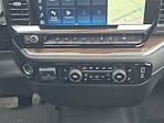 New 2026 Chevrolet Silverado 1500 LT Crew Cab 4WD Pickup for sale #26C29 - photo 15