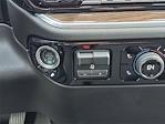 New 2026 Chevrolet Silverado 1500 LT Crew Cab 4WD Pickup for sale #26C29 - photo 16