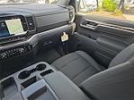 New 2026 Chevrolet Silverado 1500 LT Crew Cab 4WD Pickup for sale #26C29 - photo 18