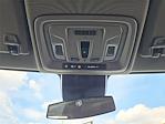 New 2026 Chevrolet Silverado 1500 LT Crew Cab 4WD Pickup for sale #26C29 - photo 19
