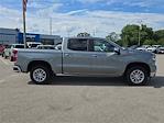 New 2026 Chevrolet Silverado 1500 LT Crew Cab 4WD Pickup for sale #26C29 - photo 3