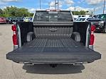 New 2026 Chevrolet Silverado 1500 LT Crew Cab 4WD Pickup for sale #26C29 - photo 21