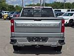 New 2026 Chevrolet Silverado 1500 LT Crew Cab 4WD Pickup for sale #26C29 - photo 4