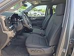 New 2026 Chevrolet Silverado 1500 LT Crew Cab 4WD Pickup for sale #26C29 - photo 5