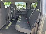 New 2026 Chevrolet Silverado 1500 LT Crew Cab 4WD Pickup for sale #26C29 - photo 6