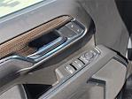 New 2026 Chevrolet Silverado 1500 LT Crew Cab 4WD Pickup for sale #26C29 - photo 7
