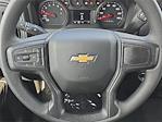 New 2026 Chevrolet Silverado 1500 Custom Crew Cab 4WD Pickup for sale #26C30 - photo 10