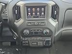 New 2026 Chevrolet Silverado 1500 Custom Crew Cab 4WD Pickup for sale #26C30 - photo 12