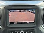 New 2026 Chevrolet Silverado 1500 Custom Crew Cab 4WD Pickup for sale #26C30 - photo 13