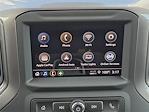 New 2026 Chevrolet Silverado 1500 Custom Crew Cab 4WD Pickup for sale #26C30 - photo 14