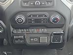 New 2026 Chevrolet Silverado 1500 Custom Crew Cab 4WD Pickup for sale #26C30 - photo 15