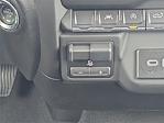 New 2026 Chevrolet Silverado 1500 Custom Crew Cab 4WD Pickup for sale #26C30 - photo 16